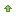 (#)